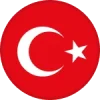 Turska