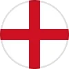 Engleska