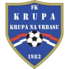 Krupa 