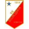 Vojvodina