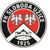 GFK Sloboda