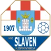 Slaven Belupo