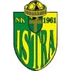 Istra 1961