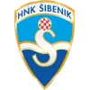 Šibenik 