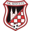 Sesvete