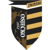 Zrinjski Osječko 1664