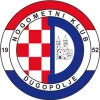 Dugopolje 