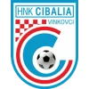 Cibalija 