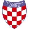 Dubrava 
