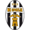 Opatija 