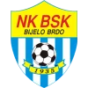BSK 