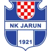 Jarun 