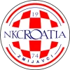 Croatia 
