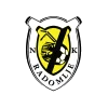 Kalcer Radomlje 