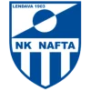 Nafta 