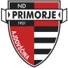 Primorje