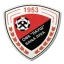 OFK Lauš