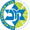Maccabi