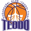 Teodo