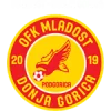 Mladost DG 