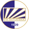 Sutjeska 