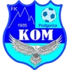 Kom 