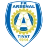 Arsenal