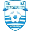 Ortrant - Olimpic 