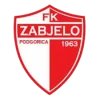 Zabjelo