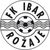 Ibar