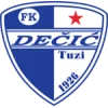Dečić