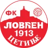 Lovćen 