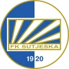 Sutjeska 