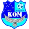 Kom 