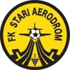 Stari Aerodrom 