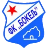 Bokelj 