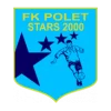 Polet Stars 2000