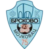 Brskovo 