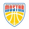 Mostar