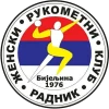 Radnik