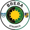 AP Brera 