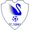 Voska sport 