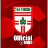 Tikveš 