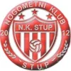 Stup