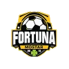 Fortuna 