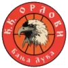 Orlovi