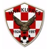 Kupres 97