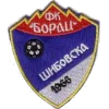 Borac (ŠI)