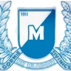 Mladost (GŽ)