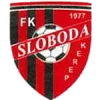 Sloboda
